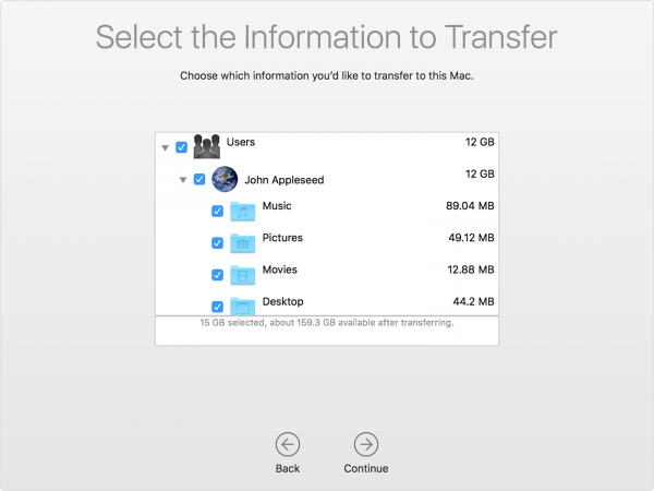 Download migration assistant pc to macbook pro
