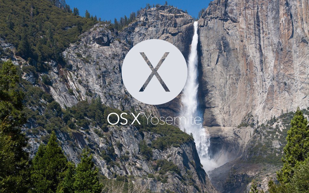 Gimp Download Mac Os X Yosemite