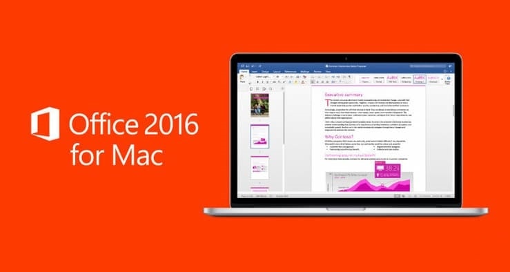 Free Download Word For Mac 2013