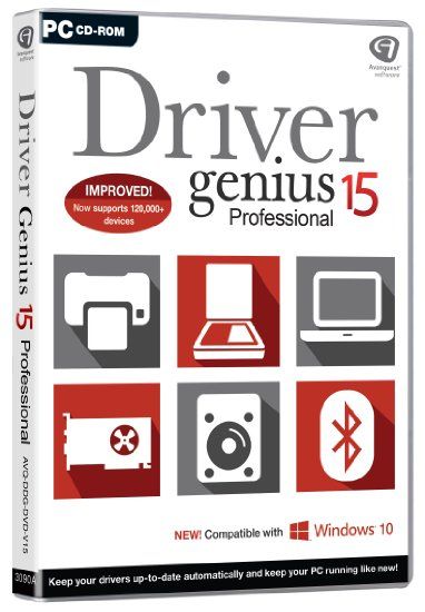 Drive Genius 3 Serial Mac Download